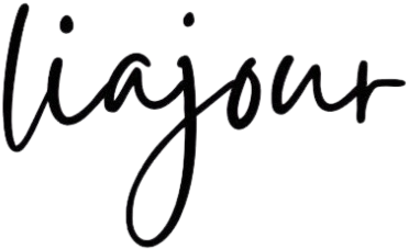 Liajour Jewelry