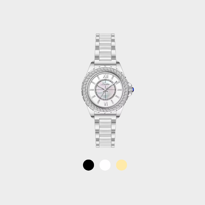 Đồng hồ Scottie Aura - ảnh 3
