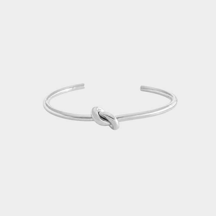 Vòng tay Ellis cuff