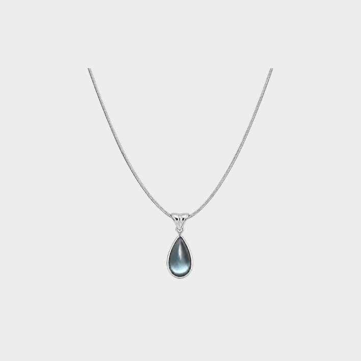 Dây chuyền Ocean drop