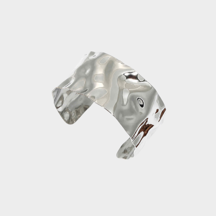 Vòng tay Cruz cuff