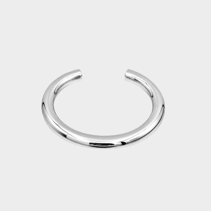 Vòng tay Faye cuff