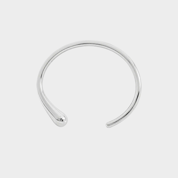 Vòng tay Sage cuff